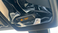 BMW 1 Series 118i [136] M Sport 5dr Step Auto [LCP] Petrol Hatchback